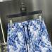 4Louis Vuitton Pants for Louis Vuitton Short Pants for men #A34841
