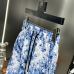 7Louis Vuitton Pants for Louis Vuitton Short Pants for men #A34841
