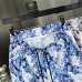 9Louis Vuitton Pants for Louis Vuitton Short Pants for men #A34841