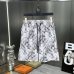 10Louis Vuitton Pants for Louis Vuitton Short Pants for men #A34841