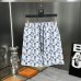 10Louis Vuitton Pants for Louis Vuitton Short Pants for men #A34842
