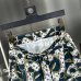 9Louis Vuitton Pants for Louis Vuitton Short Pants for men #A34844