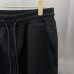 3Louis Vuitton Pants for Louis Vuitton Short Pants for men #A34894