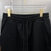 4Louis Vuitton Pants for Louis Vuitton Short Pants for men #A34894