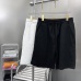 7Louis Vuitton Pants for Louis Vuitton Short Pants for men #A34894