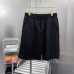 1Louis Vuitton Pants for Louis Vuitton Short Pants for men #A34894
