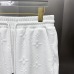 4Louis Vuitton Pants for Louis Vuitton Short Pants for men #A34895