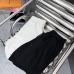 7Louis Vuitton Pants for Louis Vuitton Short Pants for men #A34895