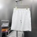 1Louis Vuitton Pants for Louis Vuitton Short Pants for men #A34895