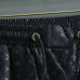14Louis Vuitton Pants for Louis Vuitton Short Pants for men #A35137