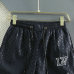 15Louis Vuitton Pants for Louis Vuitton Short Pants for men #A35137
