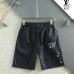 16Louis Vuitton Pants for Louis Vuitton Short Pants for men #A35137