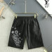 21Louis Vuitton Pants for Louis Vuitton Short Pants for men #A35137
