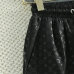 23Louis Vuitton Pants for Louis Vuitton Short Pants for men #A35137
