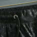 27Louis Vuitton Pants for Louis Vuitton Short Pants for men #A35137