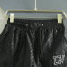 29Louis Vuitton Pants for Louis Vuitton Short Pants for men #A35137
