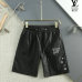 30Louis Vuitton Pants for Louis Vuitton Short Pants for men #A35137
