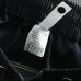 4Louis Vuitton Pants for Louis Vuitton Short Pants for men #A35137