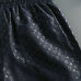 5Louis Vuitton Pants for Louis Vuitton Short Pants for men #A35137