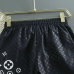 7Louis Vuitton Pants for Louis Vuitton Short Pants for men #A35137