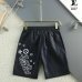 8Louis Vuitton Pants for Louis Vuitton Short Pants for men #A35137