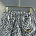 28Louis Vuitton Pants for Louis Vuitton Short Pants for men #A35140