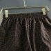 6Louis Vuitton Pants for Louis Vuitton Short Pants for men #A35140