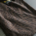 8Louis Vuitton Pants for Louis Vuitton Short Pants for men #A35140