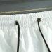 12Louis Vuitton Pants for Louis Vuitton Short Pants for men #A35162