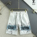 14Louis Vuitton Pants for Louis Vuitton Short Pants for men #A35162