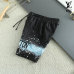 15Louis Vuitton Pants for Louis Vuitton Short Pants for men #A35162