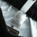 16Louis Vuitton Pants for Louis Vuitton Short Pants for men #A35162