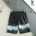 19Louis Vuitton Pants for Louis Vuitton Short Pants for men #A35162