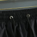 24Louis Vuitton Pants for Louis Vuitton Short Pants for men #A35162