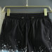 26Louis Vuitton Pants for Louis Vuitton Short Pants for men #A35162