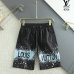 27Louis Vuitton Pants for Louis Vuitton Short Pants for men #A35162