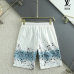 7Louis Vuitton Pants for Louis Vuitton Short Pants for men #A35162