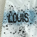 9Louis Vuitton Pants for Louis Vuitton Short Pants for men #A35162