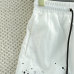 11Louis Vuitton Pants for Louis Vuitton Short Pants for men #A35162