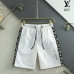 15Louis Vuitton Pants for Louis Vuitton Short Pants for men #A35166