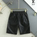 19Louis Vuitton Pants for Louis Vuitton Short Pants for men #A35166