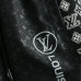 22Louis Vuitton Pants for Louis Vuitton Short Pants for men #A35166