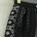 23Louis Vuitton Pants for Louis Vuitton Short Pants for men #A35166