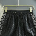 27Louis Vuitton Pants for Louis Vuitton Short Pants for men #A35166