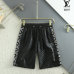 28Louis Vuitton Pants for Louis Vuitton Short Pants for men #A35166
