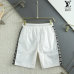 6Louis Vuitton Pants for Louis Vuitton Short Pants for men #A35166