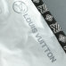 9Louis Vuitton Pants for Louis Vuitton Short Pants for men #A35166