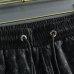 12Louis Vuitton Pants for Louis Vuitton Short Pants for men #A35171