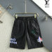 13Louis Vuitton Pants for Louis Vuitton Short Pants for men #A35171