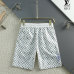 18Louis Vuitton Pants for Louis Vuitton Short Pants for men #A35171